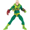 Image de Hasbro Marvel Legends figurine Puff Adder BAF : Baron von Strucker 15 cm