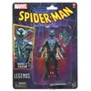 Image de Figurine Spider-Man Legends Class 3