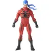 Image de Hasbro Spider-Man - Tarantula The Black Series