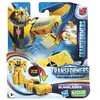 Image de Figurine Transformers EarthSpark 1-Step Flip Changer Modèle aléatoire
