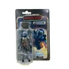 Image de Figurine Star Wars The Black Series The Mandalorian Bo-Katan Kryze Kenner / Hasbro