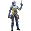 Image de Hasbro Star Wars The Black Series Credit Collection Bo-Katan Kryze