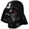 Image de Hasbro Casque électronique De La Série Premium The Black Dark Vador