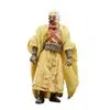 Image de Figurine Star Wars The Mandalorian Tuksen Raider Kenner Hasbro
