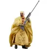 Image de Hasbro Star Wars - Tusken Raider The Black Series