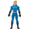 Image de Hasbro Marvel Classic Mvl Legends Retro 375 Veh 1