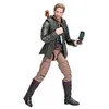 Image de Figurine - Dungeons & Dragons - Amicalola