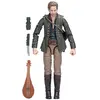 Image de Hasbro L'honneur Des Voleurs Edgin Figurine Figurine Donjons Et Dragons
