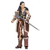 Image de Figurine - Dungeons & Dragons - Springer