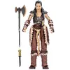Image de Hasbro L'honneur Des Voleurs Figurine Holga Donjons Et Dragons