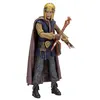 Image de Figurine - Dungeons & Dragons - Bald