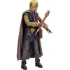 Image de Dungeons & Dragons Honneur aux voleurs Golden Archive Simon, figurine de 15 cm à collectionner, en