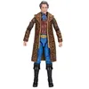 Image de Figurine - Dungeons & Dragons - Hightop