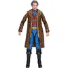 Image de Hasbro D&D Golden Archive Series : Forge