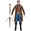 Image de Hasbro L'honneur Parmi Les Voleurs Figure De Forge Figure Donjons Et Dragons
