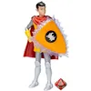 Image de Figurine Eric - Dungeons & Dragons 15 cm