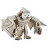 Image de Figurine - Dungeons & Dragons - White Owlbear