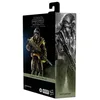 Image de Figurine Star Wars The Black Series Krrsantan