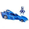 Image de PJ Masks Pyjamasques Vroomerang