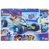 Image de Figurine PJ Masks Pyj'Arpenteur