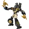 Image de Hasbro TRA Leg Ev Deluxe Prowl F71935X0