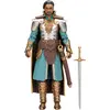 Image de Dungeons & Dragons D&D Figure Moxie