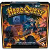 Image de HeroQuest - Extension Le Mage du Miroir