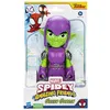 Image de Figurine Spidey and His Amazing Friends Green Goblin