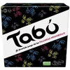 Image de Jeu de société Hasbro Tabú en espagnol