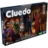 Image de Cluedo