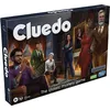 Image de CLUEDO NL