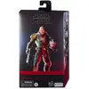 Image de Hasbro Figurine Wrecker Mercenary Gear The Bad Batch Star Wars 15 Cm