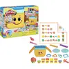 Image de Play-Doh Kit de démarrage Picnic Shapes