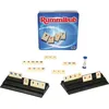 Image de Jeu de société Hasbro Rummikub Boîte métal