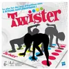 Image de Jeu d'ambiance Hasbro Twister Ancienne Version