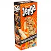 Image de Jenga