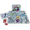 Image de Hasbro Pictureka Mega Mat