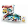 Image de Monopoly Minions Hasbro