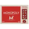 Image de Monopoly Vintage 80 ans