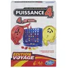 Image de Puissance 4 Édition voyage Hasbro