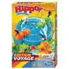 Image de Hippos gloutons voyage hasbro