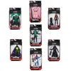 Image de Figurine Marvel Spider-Man Legends Séries Modèle aléatoire
