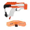 Image de Kit Tout-Terrain Nerf Elite Modulus