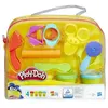 Image de Pâte à modeler Play-Doh Classiques Mon Premier Kit