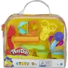 Image de Play-Doh Kit de démarrage