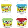 Image de Pâte à modeler Play-Doh Classiques Mini baril Modèle aléatoire