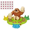 Image de Garrr'a Max Hasbro