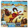 Image de Jeu de société Tozudo Hasbro 48380B09 ES-PT