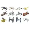 Image de Véhicules Star Wars 7 Micro Machine Blind bag