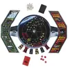 Image de Risk Star Wars Premium Hasbro